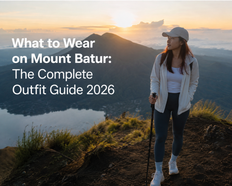 what-to-wear-mount-batur