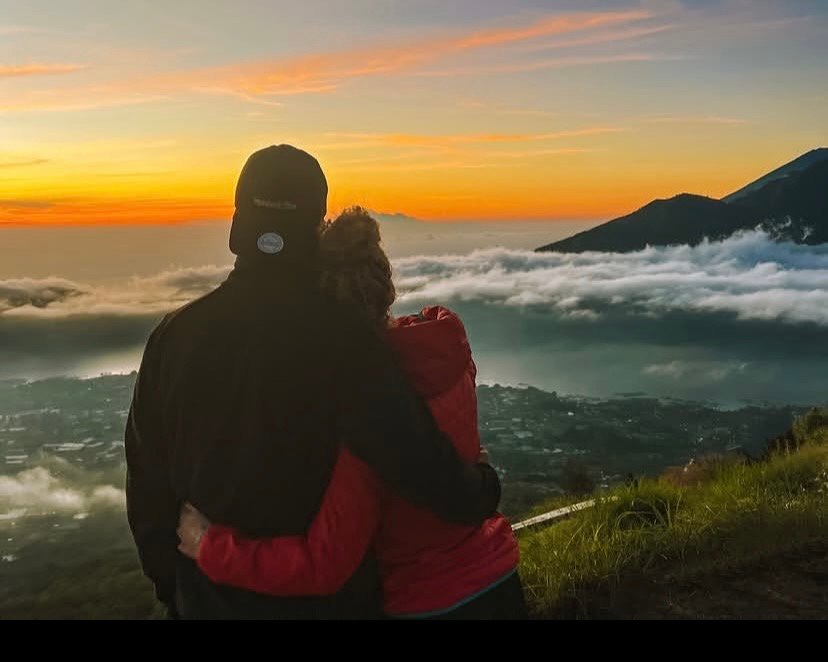 Join Trek vs Private Trek on Mount Batur: Which Should You Book?